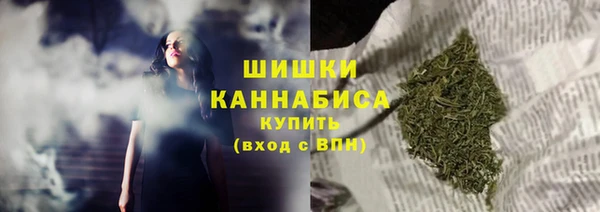 mix Уссурийск
